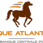 La BANQUE ATLANTIQUE