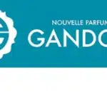 La Nouvelle Parfumerie Gandour