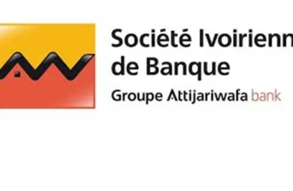 La SIB