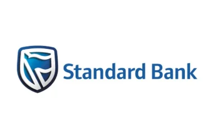 La STANDARD BANK