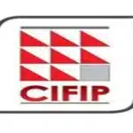 Le CIFIP