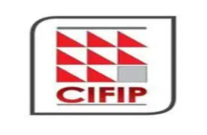 Le CIFIP