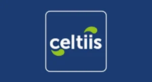 Celtiis Bénin
