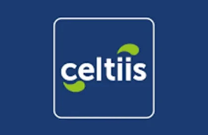 Celtiis Bénin