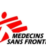 MSF