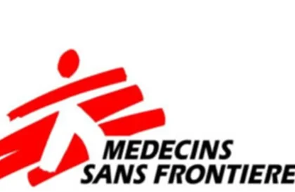 MSF
