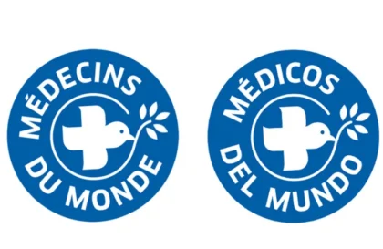 Medecins du Monde