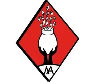 Mutuelle AKWABA recrute