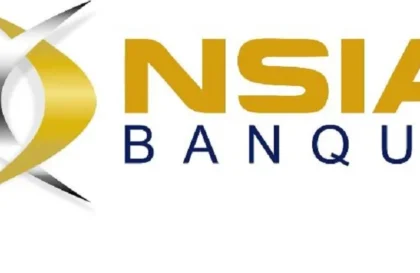 NSIA Banque