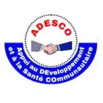 ONG ADESCO recrute