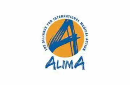 ALIMA