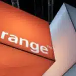 Orange Summer Challenge 2025