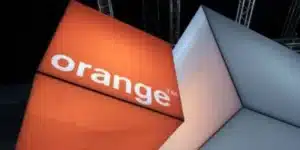 Orange Summer Challenge 2025