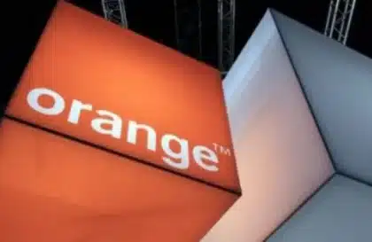 Orange Summer Challenge 2025