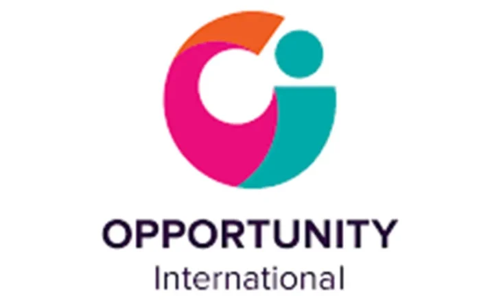 Opportunity