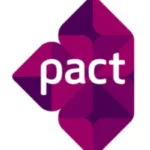 PACT