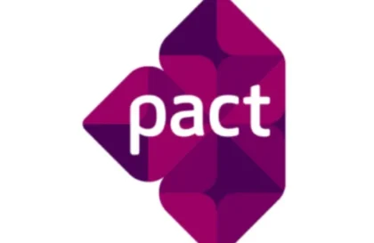 PACT