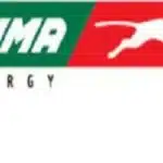 PUMA ENERGY