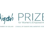Prix Vigdis de lempouvoirement des femmes