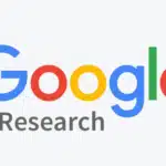 Programme Google Research Scholar 2025