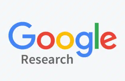 Programme Google Research Scholar 2025