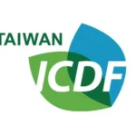 Programme de bourses detudes internationales ICDF