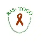 RAS+ TOGO