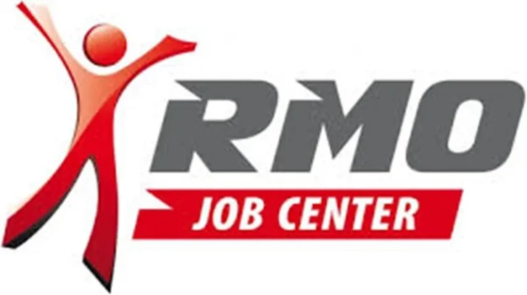 RMO