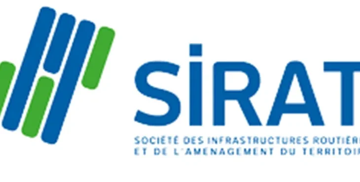 SIRAT SA