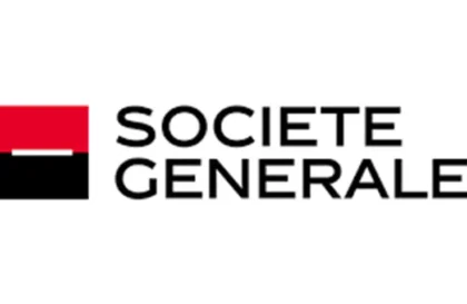 SOCIETE GENERALE