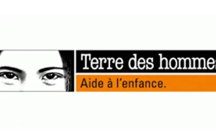 TDH
