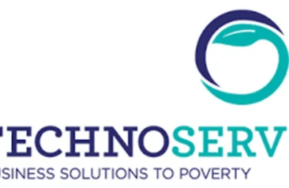 TECHNOSERVE