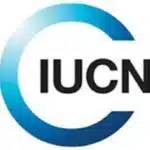 UICN