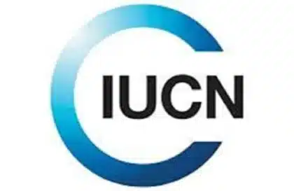 UICN