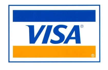 VISA