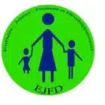 association EJFD