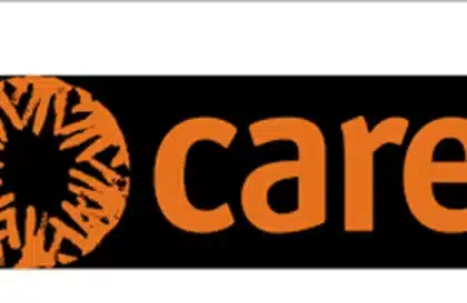 care