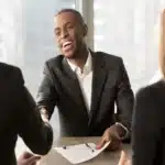 emploi togo info 2