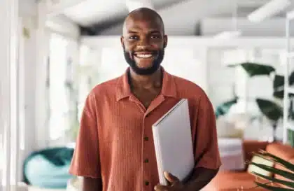 emploi togo info