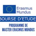 erasmus