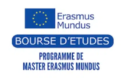 erasmus