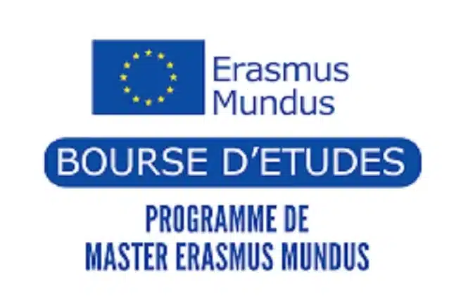 erasmus