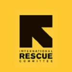 iRC