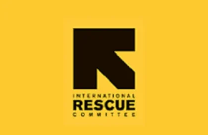 iRC
