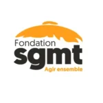 la fondation sgmt