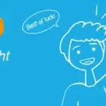 unicef 1