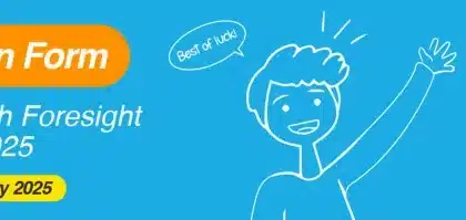 unicef 1