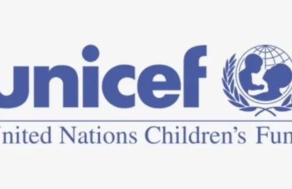 UNESCO