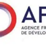 AFD