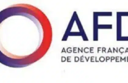 AFD